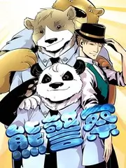 厨房现场美食综艺手机在线观看
